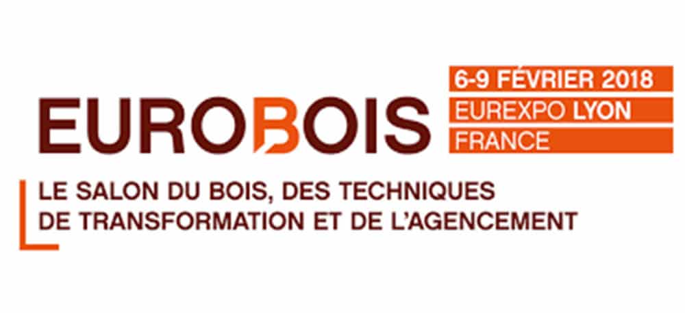 You are currently viewing Eurobois 2018 – Sylv’ACCTES témoigne