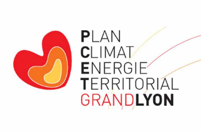 Read more about the article Sylv’ACCTES – Blog Climat du Grand Lyon