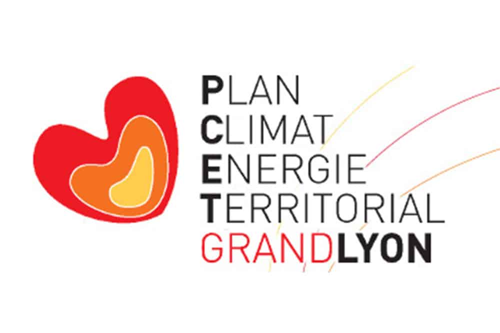 You are currently viewing Sylv’ACCTES – Blog Climat du Grand Lyon