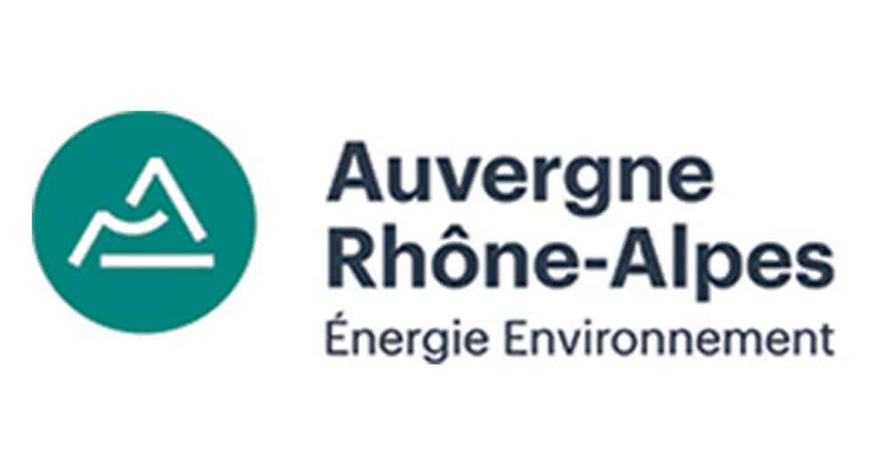 Read more about the article Auvergne Rhône Alpes Energie Environnement fête ses 40 ans …. avec Sylv’ACCTES