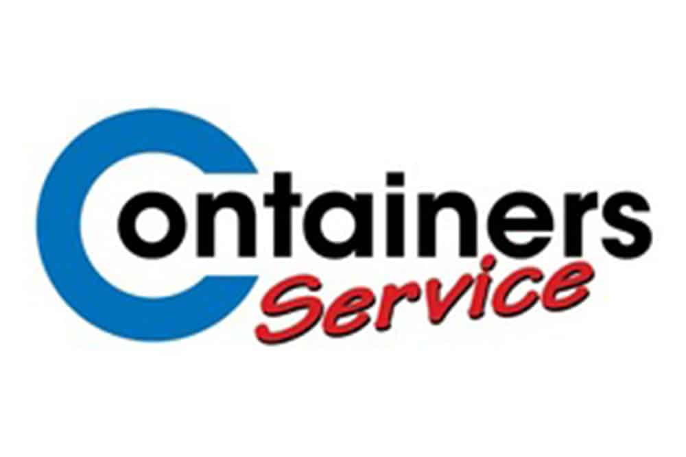 Read more about the article Container service, une PME locale pour une action de proximité avec Sylv’ACCTES