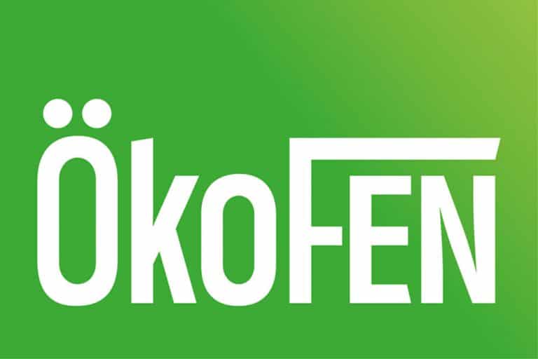 Read more about the article ÖkoFEN France s’associe à Sylv’ACCTES