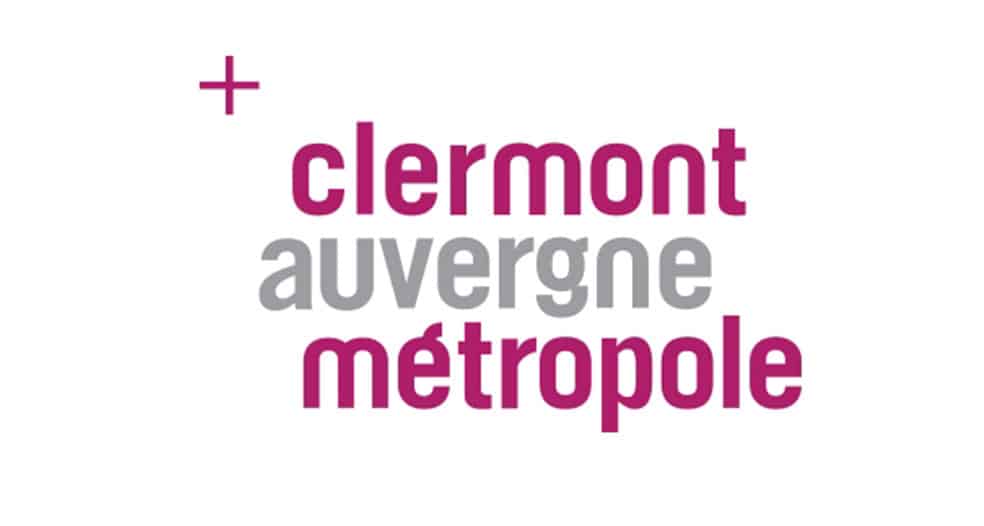 You are currently viewing Clermont Auvergne Métropole rejoint Sylv’ACCTES