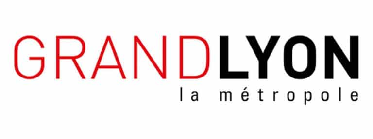 Read more about the article Le Grand Lyon renforce son partenariat avec Sylv’ACCTES