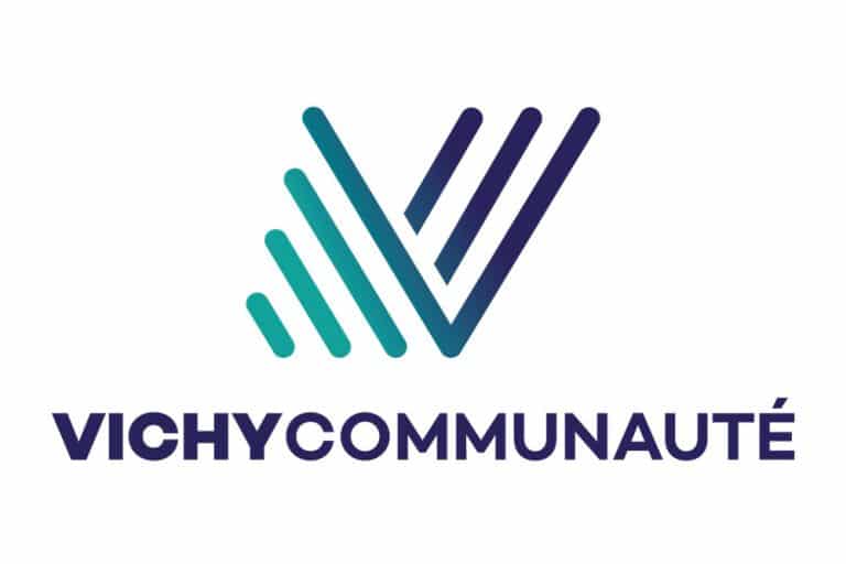 Read more about the article Vichy Communauté rejoint Sylv’ACCTES