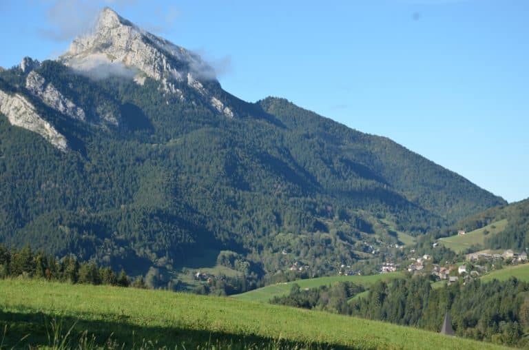 Read more about the article Grenoble-alpes métropole rejoint Sylv’ACCTES