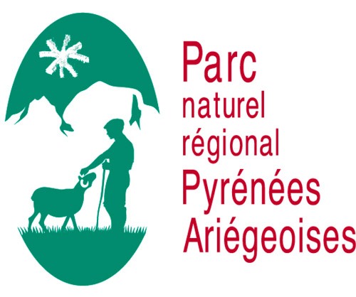 Pyrénées Ariégeoises