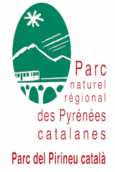 PNR des Pyrénées Catalanes