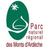 PNR des Monts d'Ardèche