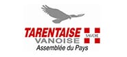 Assemblée de Pays de Tarentaise Vanoise