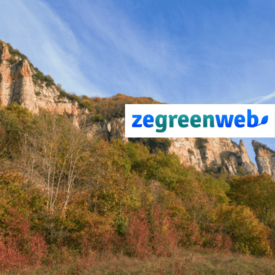 You are currently viewing ZeGreenWeb parle de nous