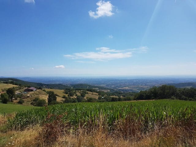 20190808_114555-min Monts du Lyonnais