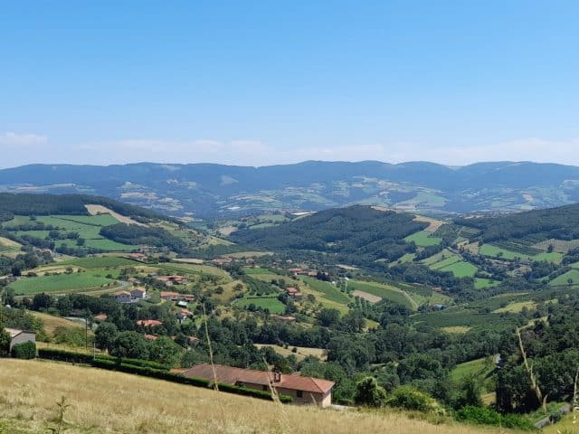 20210719_142950-min Monts du Lyonnais