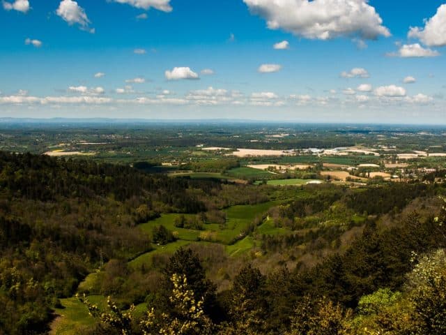 DSC_0124-481-min DSC_0124-481-min