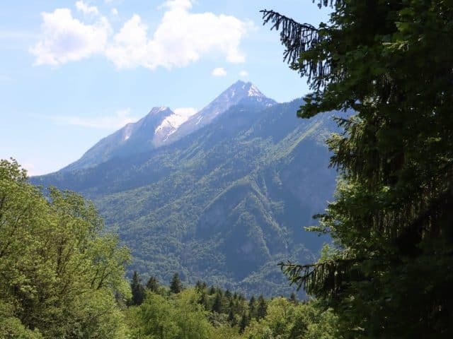Arlysère Arlysère