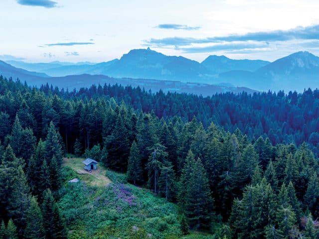 Massif de Cluses Arve Giffre Massif de Cluses Arve Giffre
