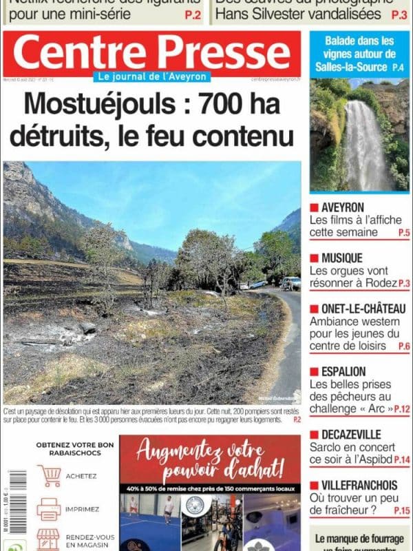 centre_presse.750