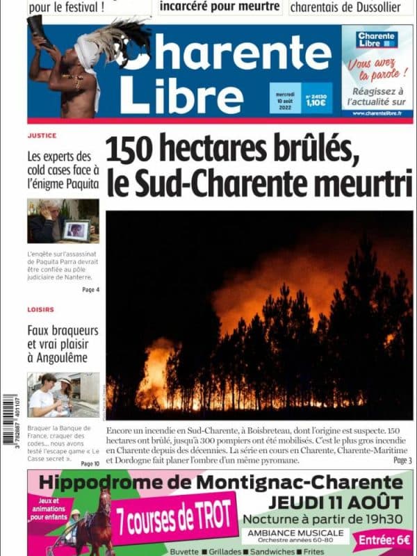 charentelibre.750