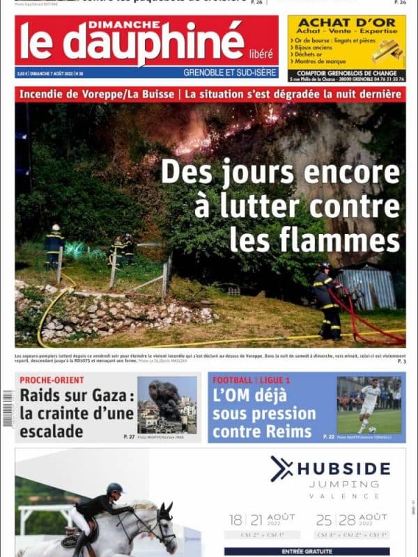 dauphine.750 (2)