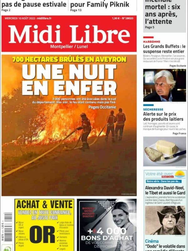 midilibre.750