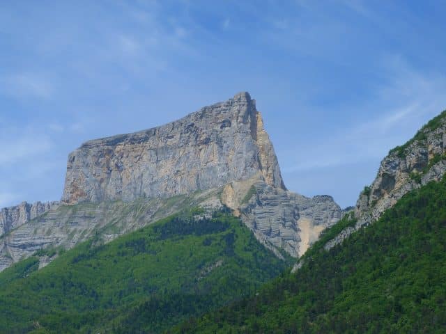 Alpes Sud Isère Alpes Sud Isère