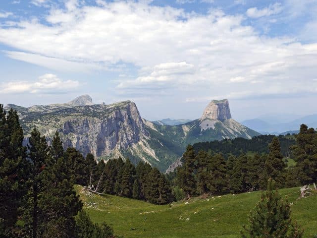 mountains-6496359_1920 mountains-6496359_1920