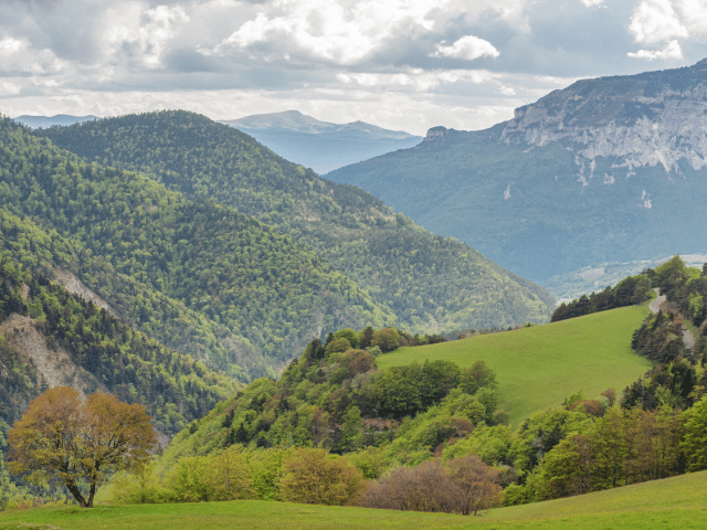 vercors 1 vercors 1