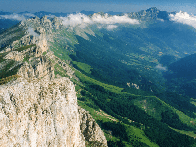 vercors 2 vercors 2