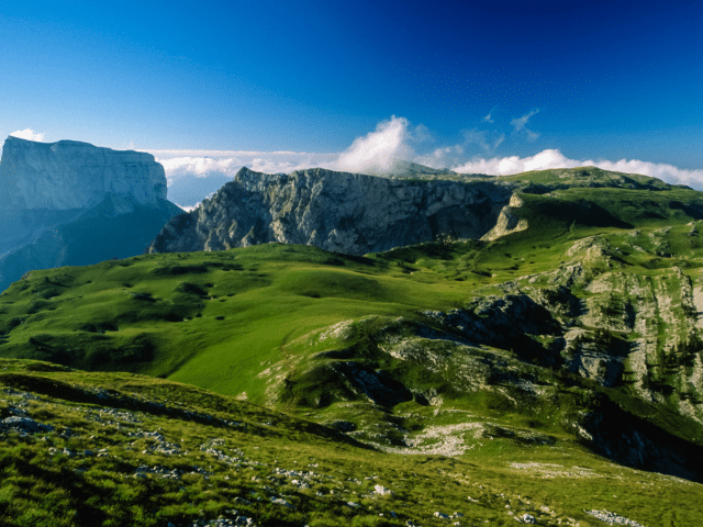 vercors 4 vercors 4