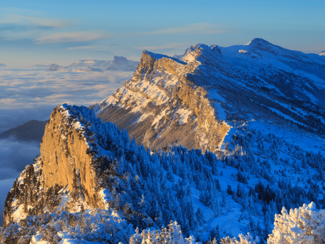 vercors 5 vercors 5