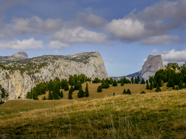 vercors 8 vercors 8